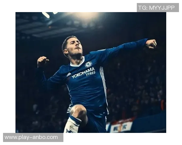 费迪南德回忆被托雷斯踩伤琼斯称阿扎尔防守难度极大 费迪南德回忆被托雷斯踩伤琼斯称阿扎尔防守难度极大