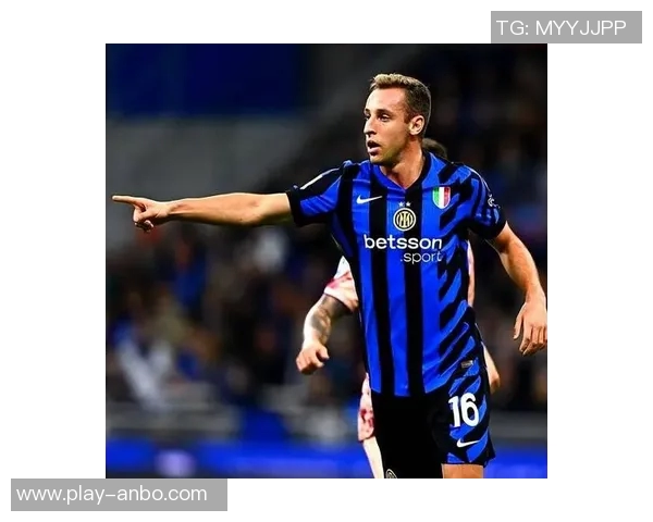 尤文图斯欲引进国米中场弗拉泰西穆哈雷莫维奇转会分成或成交易筹码