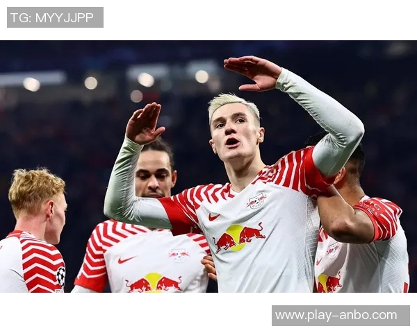 莱比锡中场海达拉以300万欧元转会朗斯并附带奖金条款