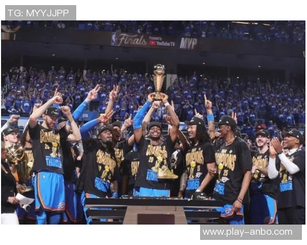 太阳队东部之旅尚未开启主场迎战东部球队仅两场比赛