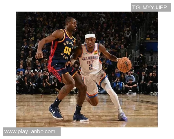 杰伦约翰逊创造历史成为NBA第七位单月场均25分三双球员