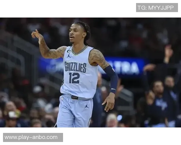 灰熊近期表现强劲莫兰特回归能否助球队继续胜利之路