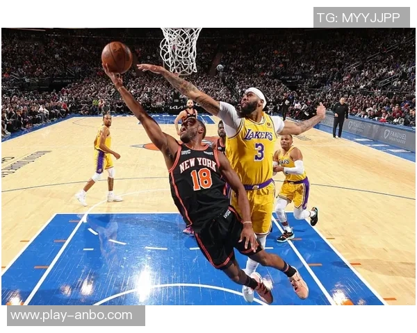 小莫里斯坦言只想在弱队中像波特一样尽情展现个人数据