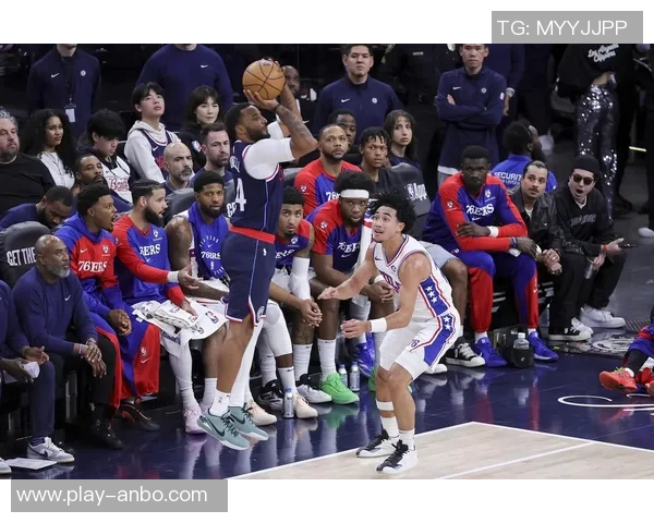 热火连胜期间鲍威尔表现抢眼场均273分助攻33命中率达50