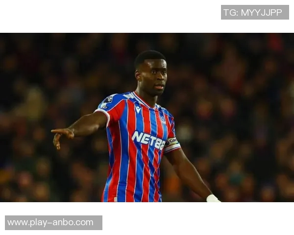 曼城冬窗欲签格伊报价至少3500万镑力争匹配竞争对手出价