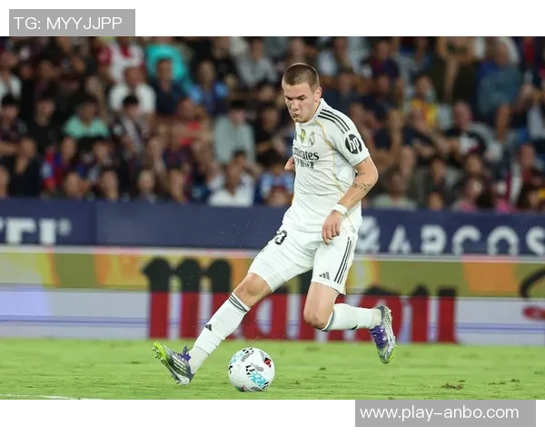 塞尔电台报道迪亚斯与马斯坦托诺渴望增加比赛出场机会