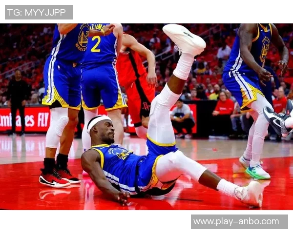 库明加的困境与巴特勒的态度：我只希望他能找到快乐的道路