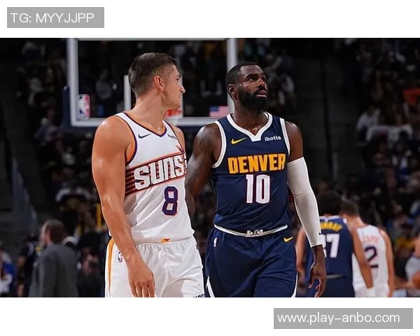 小哈达威下半场发力拿下15分全场贡献17分4篮板2助攻表现亮眼