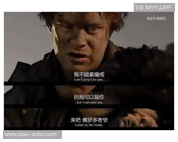 字母频繁寻觅新欢却无所获立刻假装忠诚实则心机重重