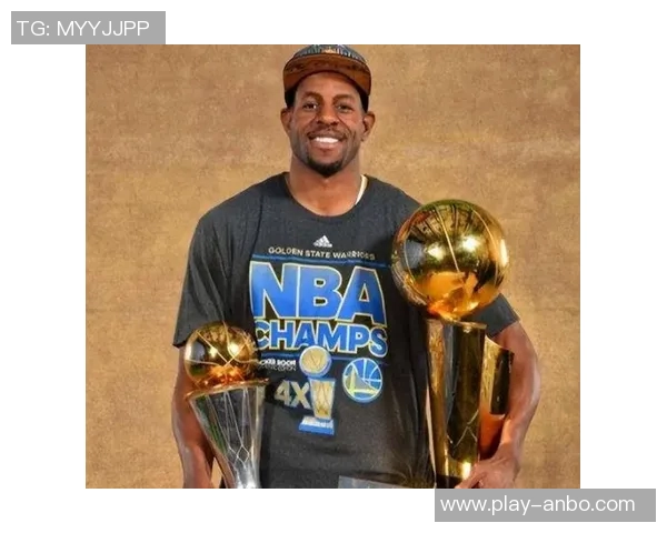 詹姆斯的伟大让人无法忽视伊戈达拉对他的高度评价引发热议 詹姆斯的伟大让人无法忽视伊戈达拉对他的高度评价引发热议