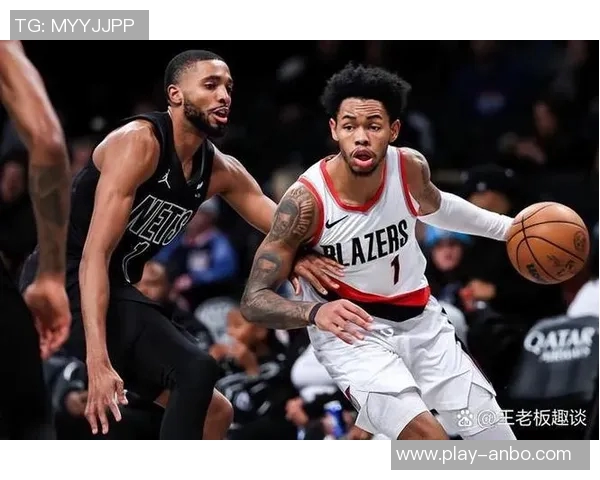 尼克斯战胜湖人快船击败太阳掘金力克雷霆精彩赛事回顾与分析