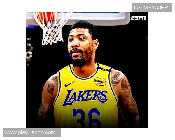 斯玛特谈对老鹰的比赛每个回合都全力以赴如同最后一回合