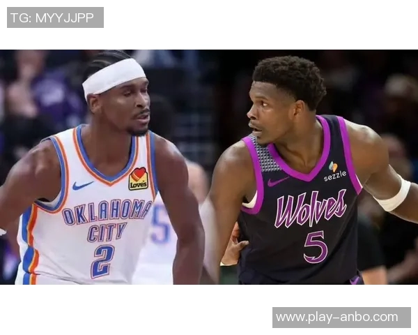 爱德华兹神勇表现助球队获胜砍下30分8板5助3断1帽展现全能实力