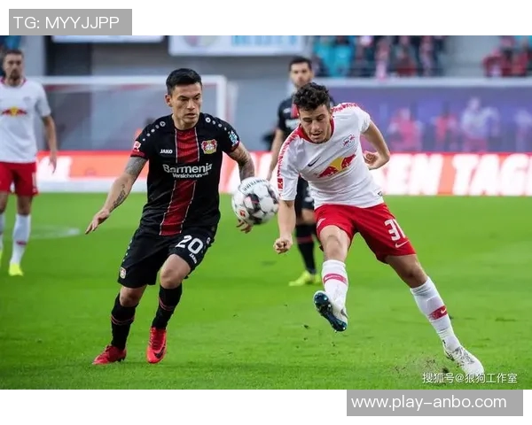 勒沃库森德甲历史再创佳绩净胜对手六球展现强大实力