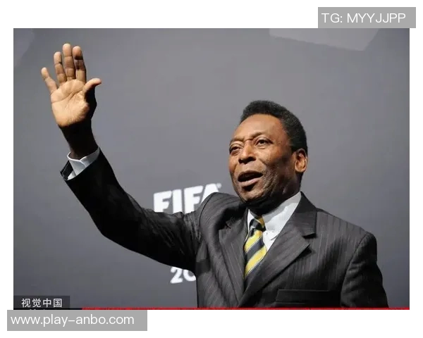 扎威再度制造贝利三分犯规贝利已累积四次犯规面临危险