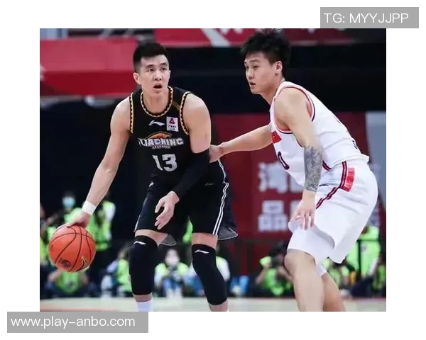 米诺特首次首发感言：兴奋之余我将全力以赴回报教练的信任